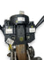 Piantone Sterzo Completo Devioluci Blocchetto Chiave Audi A3 ( 8P - 2005 ) cod : 1K0971616D - F&P CRASH SRLS - Ricambi Usati