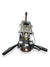 Piantone Sterzo Completo Devioluci Blocchetto Chiavi Volkswagen Tiguan ( 5N - 2007 - 2.0d ) cod : 1K0953549CN - F&P CRASH SRLS - Ricambi Usati