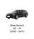 Piantone Sterzo Elettrico Bmw Serie 5 F10 / serie 7 F01 - F02 3.0 benzina (2008 - 2015) cod.6787926 - F&P CRASH SRLS - Ricambi Usati