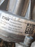 Piantone Sterzo Fiat 500L 1.3 Mjt (2012>) COD:52071178 - F&P CRASH SRLS - Ricambi Usati