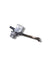 Piantone Sterzo Fiat 500L 1.3 Mjt (2012>) COD:52071178 - F&P CRASH SRLS - Ricambi Usati