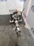 Piantone Sterzo Guida Suzuki Swift 1.3 55Kw 5M 5P (2008) 8200 - 62J10 - F&P CRASH SRLS - Ricambi Usati