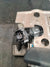 Piantone Sterzo Guida Suzuki Swift 1.3 55Kw 5M 5P (2008) 8200 - 62J10 - F&P CRASH SRLS - Ricambi Usati