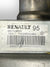 Piantone Sterzo Renault Kadjar (2015 > ) COD:488100465R - F&P CRASH SRLS - Ricambi Usati
