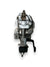 Piantone Sterzo Renault Kadjar (2015 > ) COD:488100465R - F&P CRASH SRLS - Ricambi Usati