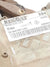 Piantone Sterzo Renault Scenic (2007) COD:8200035272 - F&P CRASH SRLS - Ricambi Usati