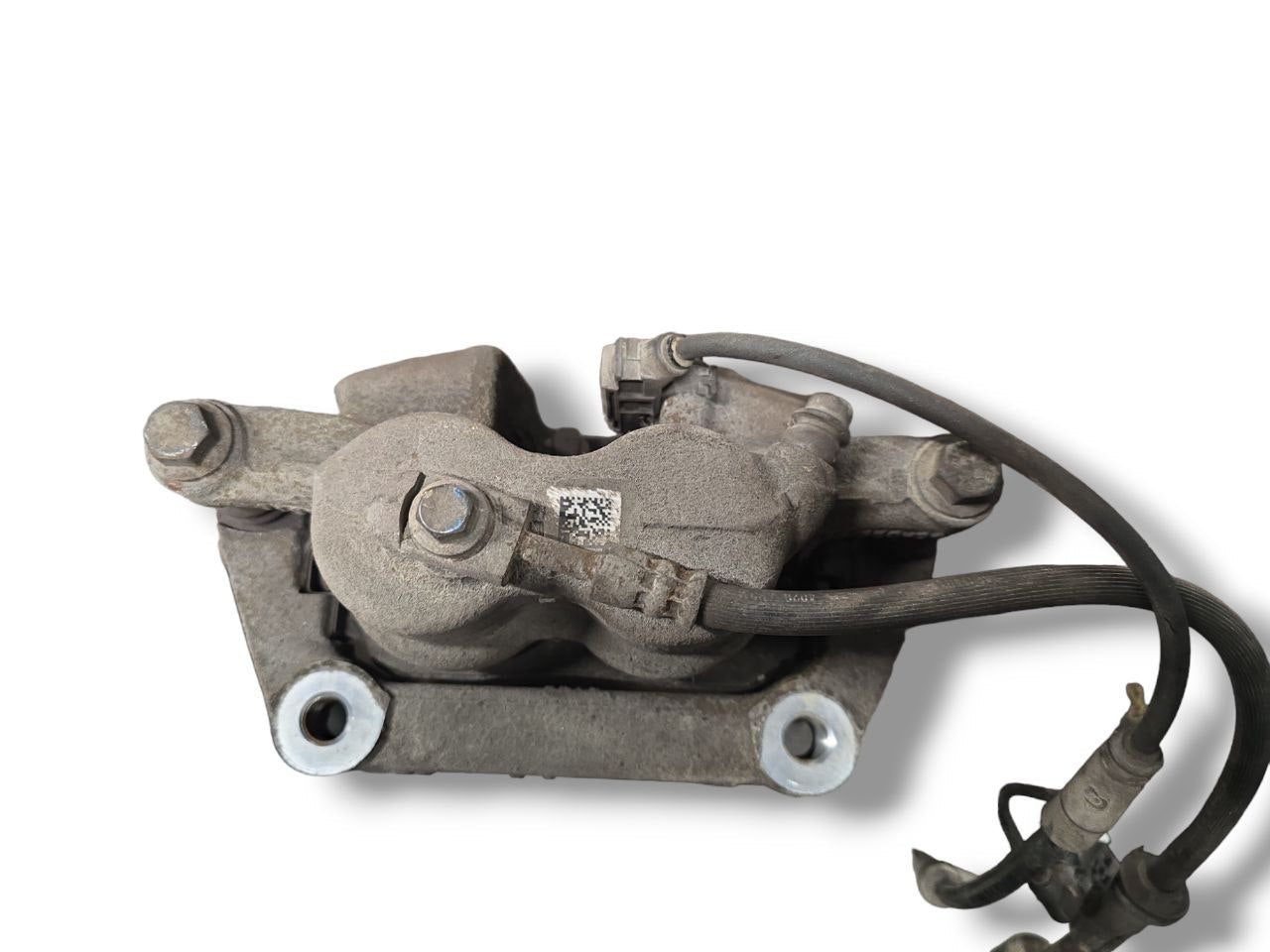 Pinza Del Freno Anteriore Destra Mercedes - Benz GLB X247 (2019>) - F&P CRASH SRLS - Ricambi Usati
