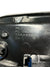 Plafoniera Luce interna anteriore Jeep Grand Cherokee WK2 (2010 al 2021) cod: PN2115256 - F&P CRASH SRLS - Ricambi Usati