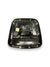 Plafoniera Luce interna anteriore Jeep Grand Cherokee WK2 (2010 al 2021) cod: PN2115256 - F&P CRASH SRLS - Ricambi Usati