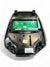 Plafoniera / luce interna Maserati Ghibli (2013 - >) cod.670020267 - F&P CRASH SRLS - Ricambi Usati