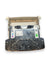 Plafoniera Luce Interna Mercedes - Benz Classe B ( W246 - 2016 ) cod : A0009003608 - F&P CRASH SRLS - Ricambi Usati