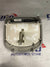 Plafoniera posteriore Mercedes ML W166 a1669066500 - F&P CRASH SRLS - Ricambi Usati