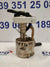 Pompa Carburante E Galleggiante Ford Fiesta 1.4 D 50Kw 5M 3P (2006) 2S61 - 9275 - Af - F&P CRASH SRLS - Ricambi Usati