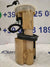 Pompa Carburante Fiat Marea 185 1.6 100 16V - Bp2367383M76 - F&P CRASH SRLS - Ricambi Usati