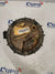 POMPA CARBURANTE FORD C - Max Serie (0307) 2005 1600 Diesel HH 707052 3M51 - 9275 - F&P CRASH SRLS - Ricambi Usati