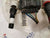 POMPA CARBURANTE FORD Focus/C MAX 1851735 - F&P CRASH SRLS - Ricambi Usati