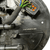 Pompa carburante galleggiante Mercedes Classe V W447 2.2 Diesel cod.A4474700594 (2014 - >) - F&P CRASH SRLS - Ricambi Usati