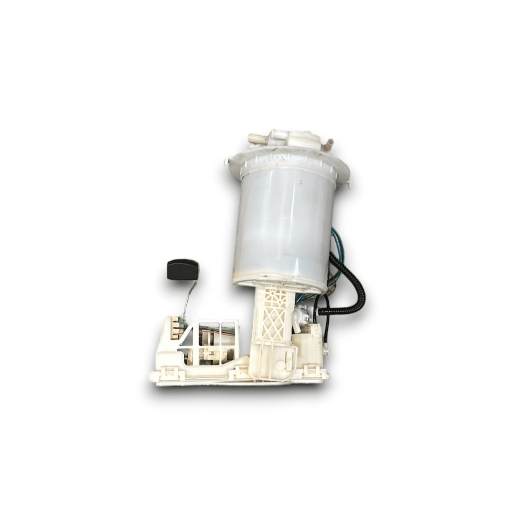 Pompa Carburante / Galleggiante Toyota Corolla 2.0 Hybrid (2018 >) cod:77020 - 02C50 - F&P CRASH SRLS - Ricambi Usati