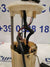 POMPA CARBURANTE LANCIA Thesis 1° Serie 2002 32 478306 0580313081 - F&P CRASH SRLS - Ricambi Usati