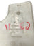 Pompa Freno + Vaschetta Citroen C3 1.4 Benzina (2009 al 2016) cod: 0204054032 - F&P CRASH SRLS - Ricambi Usati