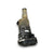 Pompa Idroguida Servosterzo Ford S - MAX cod:G913K514 2.0 Diesel (2006 > 2015 ) - F&P CRASH SRLS - Ricambi Usati