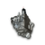 Pompa Iniezione / Gasolio BMW Serie 3 (E90) cod.7797874 2.0 Diesel (2005 > 2013) - F&P CRASH SRLS - Ricambi Usati
