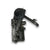 Pompa Olio Motore Audi A8 (D3 / 4E) cod.057115105L 4.2 Diesel (2002 > 2009) cod.079115103L - F&P CRASH SRLS - Ricambi Usati