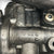 Pompa Olio Motore Audi A8 (D3 / 4E) cod.057115105L 4.2 Diesel (2002 > 2009) cod.079115103L - F&P CRASH SRLS - Ricambi Usati
