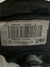 Pompa Servofreno Peugeot 208 I 1.2 Benzina (2012 > 2019) cod.9805058180 - F&P CRASH SRLS - Ricambi Usati