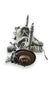Ponte / Assale Posteriore Bmw Serie 1 E87 2.0 Diesel (2004 - 2013) - F&P CRASH SRLS - Ricambi Usati