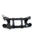 Ponte assale posteriore Ford Kuga II (2.0d - 2018) - F&P CRASH SRLS - Ricambi Usati