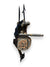 PONTE ASSALE POSTERIORE SUZUKI GRAND VITARA 1.9 DIESEL (1999 - 2015) - F&P CRASH SRLS - Ricambi Usati