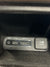 Portaoggetti + Connettore Presa 12V / Presa USB / Presa Aux / Scheda SD Jeep Grand Cherokee WK2 (2010 al 2021) cod: X90026801MR - F&P CRASH SRLS - Ricambi Usati