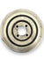 Puleggia Albero Motore Fiat Panda Serie 3 / Lancia Ypsilon / Fiat Grande Punto / Fiat Punto EVO / Opel Corsa (C) 1.3 Diesel / Multijet (2012 > ) cod.55200498 - F&P CRASH SRLS - Ricambi Usati