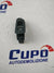 Pulsante Alzavetri Volkswagen Golf 6 (5k1) Post. sinistro 5k4868345 cromato - F&P CRASH SRLS - Ricambi Usati