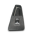 Pulsante Alzavetro Anteriore Destro Fiat Bravo COD: 735434459 (2007 - 2014) - F&P CRASH SRLS - Ricambi Usati