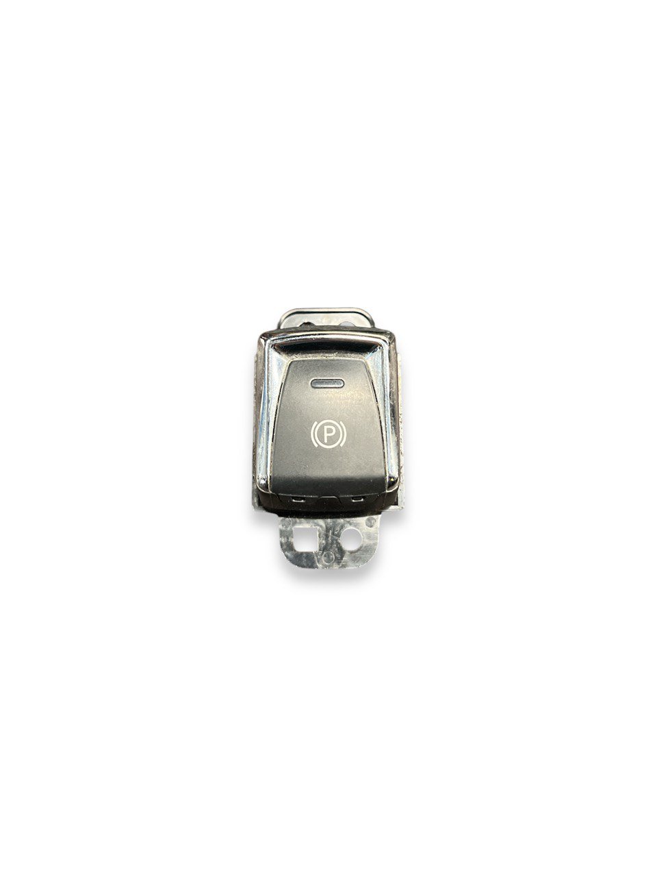 Pulsante / Interruttore Freno di stazionamento Nissan Qashqai J11 (2014 - 2021) - F&amp;P CRASH SRLS - Ricambi Usati