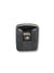Pulsantiera alzacristalli anteriore destra Dacia Sandero stepway (2012 - 2020)cod.00240089 - F&P CRASH SRLS - Ricambi Usati