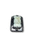 Pulsantiera alzacristalli anteriore destra Dacia Sandero stepway (2012 - 2020)cod.00240089 - F&P CRASH SRLS - Ricambi Usati