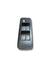 Pulsantiera Alzavetro Anteriore sinistra (sx) Nissan Qashqai J10 ( 2006 - 2014 ) COD:25401JD00B - F&P CRASH SRLS - Ricambi Usati