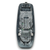 Pulsantiera Alzavetro Anteriore Sinistro Citroen Jumper COD: 96751129ZD (2014>) - F&P CRASH SRLS - Ricambi Usati