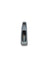 Pulsantiera Alzavetro Posteriore Destra (dx) Nissan Qashqai J10 ( 2006 - 2014 ) COD:82950JD000 - F&P CRASH SRLS - Ricambi Usati