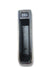 Pulsantiera Anteriore Destra Apertura / Chiusura Porte Jaguar XF X260 ( 2015 > ) Cod : GX63 - 22634 - A - F&P CRASH SRLS - Ricambi Usati