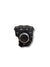 Pulsantiera multifunzione Opel Insignia A (2008 - 2017) cod.13310070 - F&P CRASH SRLS - Ricambi Usati