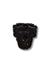 Pulsantiera multifunzione Opel Insignia A (2008 - 2017) cod.13310070 - F&P CRASH SRLS - Ricambi Usati