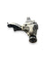 Ripartitore Differenziale Anteriore Jeep Grand Cherokee / Maserati Levante ( 2018 - 3.0d - 4WD ) cod : H210047 - F&P CRASH SRLS - Ricambi Usati