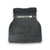Ripiano / Tappeto Bagagliaio Jaguar XJ (X351) cod.AW93 - 5445455 - BB (2009 > 2019) - F&P CRASH SRLS - Ricambi Usati