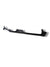 Rivestimento battitacco destro (dx) Seat Arona (2021) COD:6F0863484 - F&P CRASH SRLS - Ricambi Usati