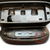 Rivestimento / modanatura cruscotto centrale Fiat 500X (2014 - >) cod.51974695 con prese USB e AUX - F&P CRASH SRLS - Ricambi Usati