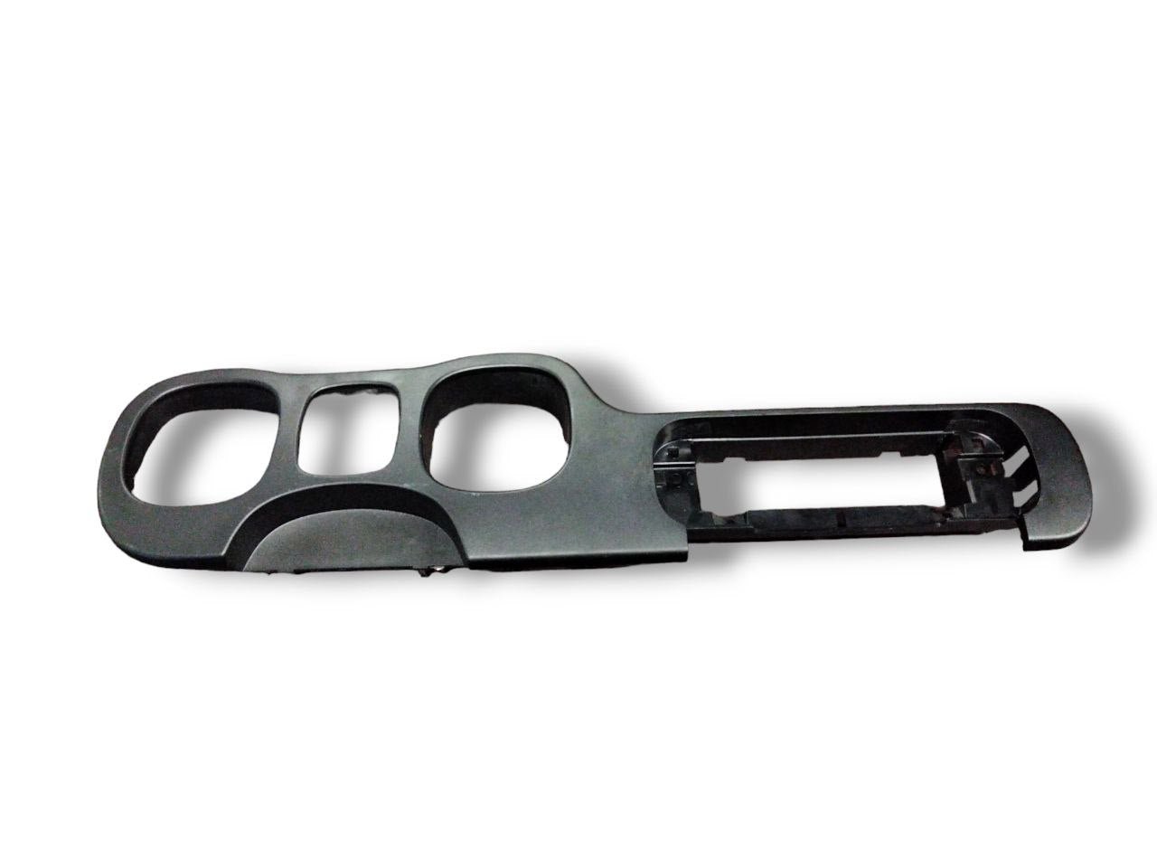Rivestimento / Modanatura Cruscotto Fiat Panda 312 ( 2012 - 2023) cod.735491812 - F&P CRASH SRLS - Ricambi Usati